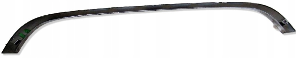 Mini cooper r56 молдинг хром капота 2751040 Доставка