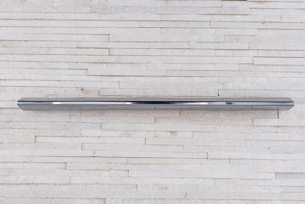 фото №10, Hyundai tucson iv nx4 20+ молдинг решётки бампера