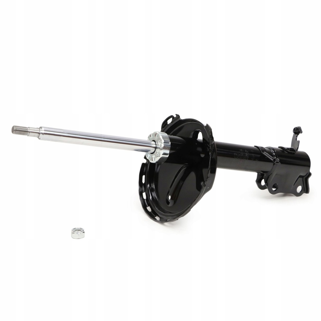 фото №4, Master-sport germany 317156-pcs-ms амортизатор