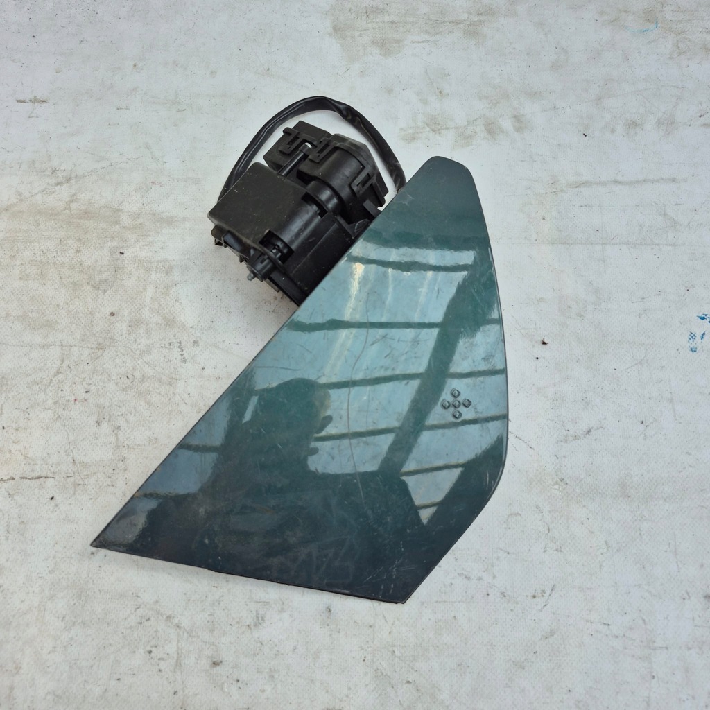 фото №11, Hyundai ioniq 5 21- крышка разъём зарядки