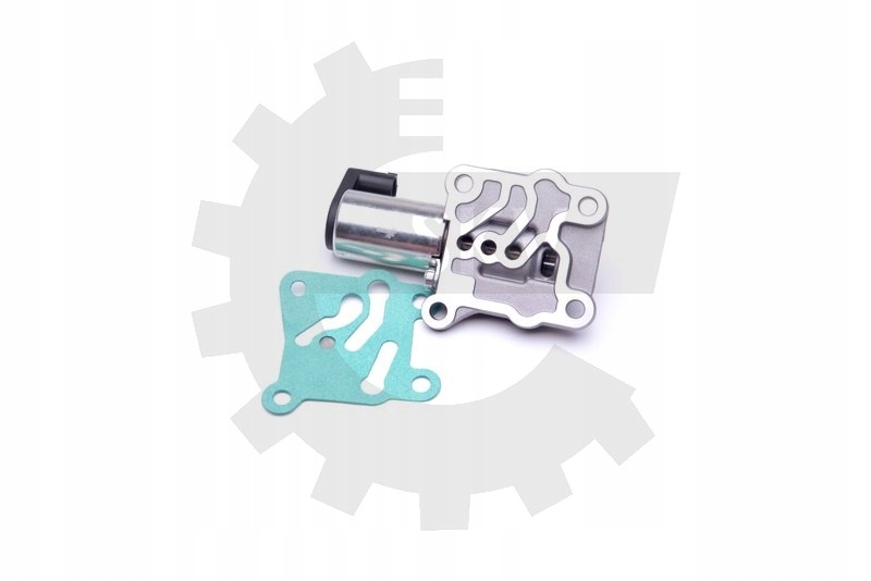 фото №10, Esen skv 39skv046 клапан керуючий, налаштування вала розподільного валу