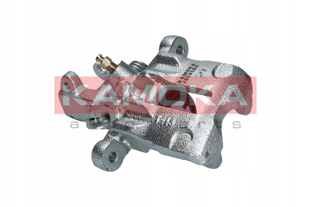 Kamoka jbc0504 супорт гальма Недорого