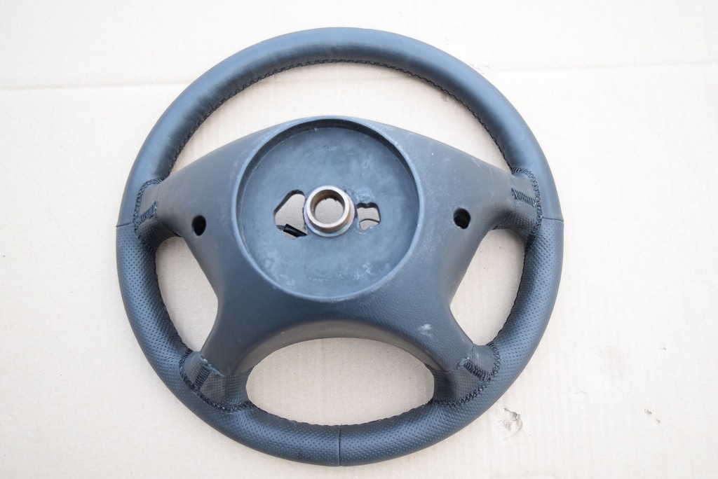 фото №9, Mercedes w211 w219 повітропровід підігрівається czarna