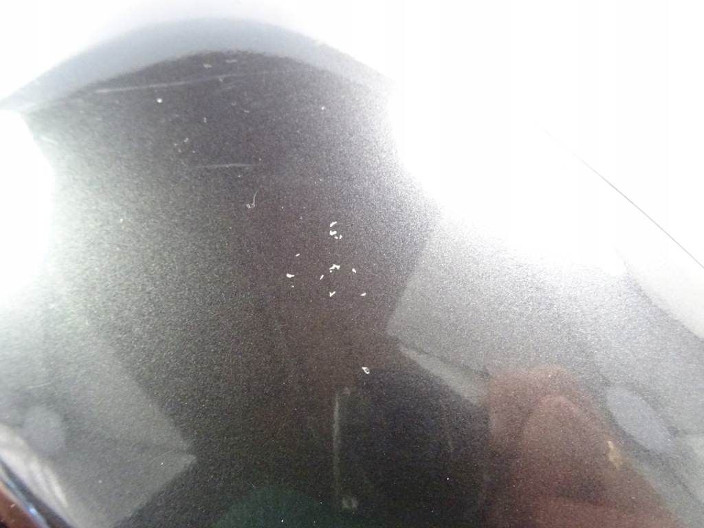 фото №8, Mazda cx-5 зеркало левая 8 pin код лакокрасочного покрытия 46a