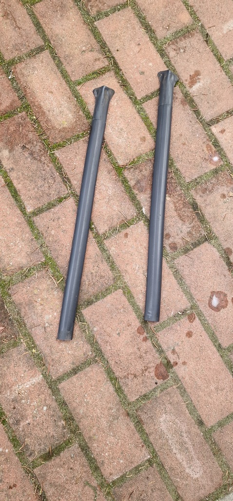 фото №1, Ущільнювачі grand vitara ii