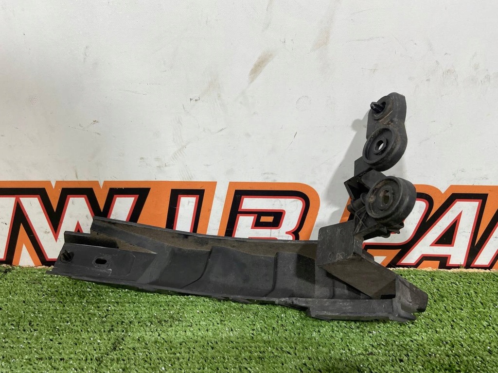 фото №11, Направляющая левый задняя jaguar f-pace hk83-17a882-ad