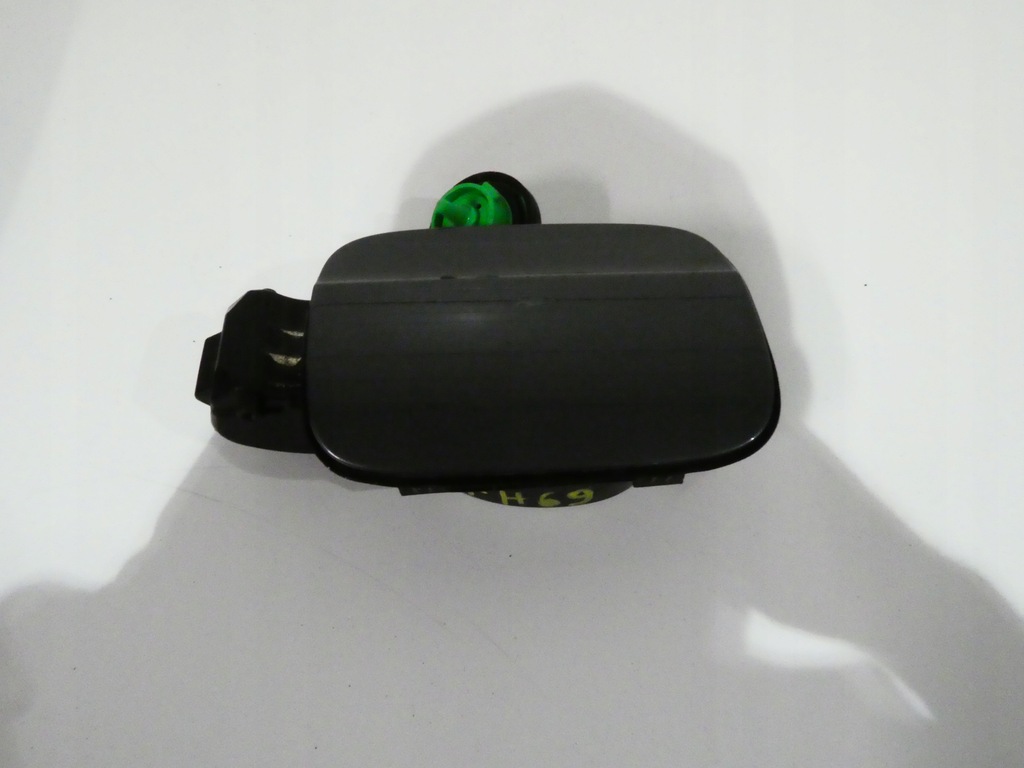 фото №1, Audi a4 b8 крышка заливной топлива 8k0809999a