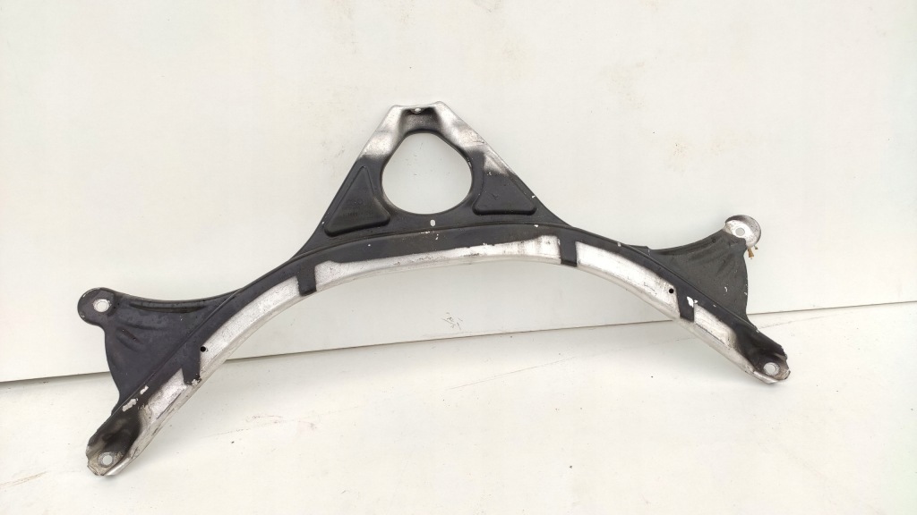 Купити Audi a6 c7 кронштейн поперечний розпірка балка