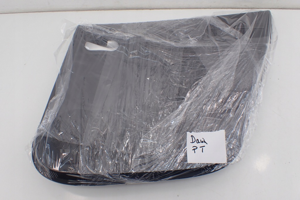 фото №9, Dacia duster обшивки обшивка дверь задних 829a00119r