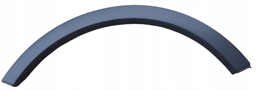 фото №1, Ford kuga mk1 молдинг крыла задняя задняя правая oryg