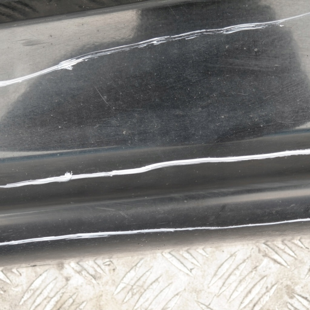 Bmw оригинальный номер 51770032949 накладка порог Киев