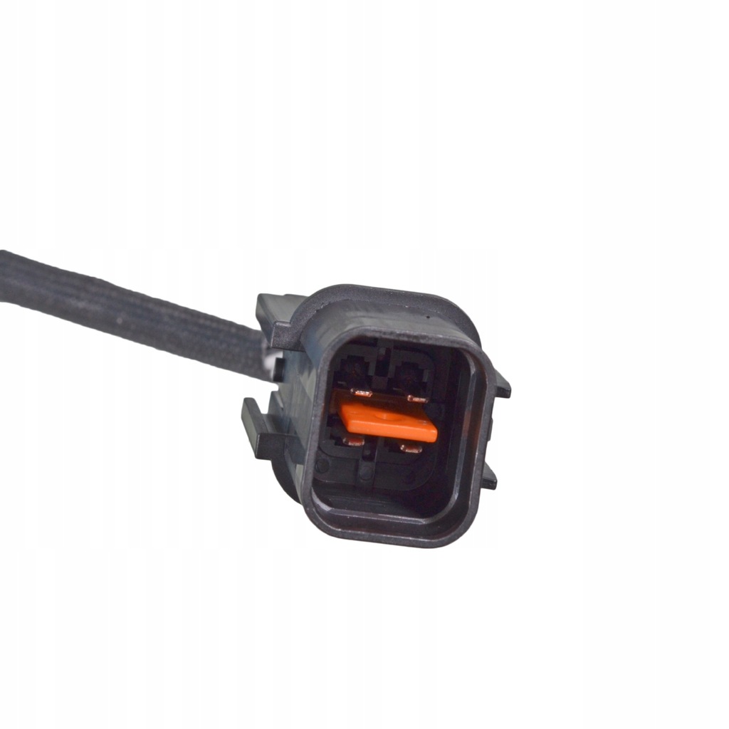 фото №2, Датчик лямбда-зонд blue print adg070136