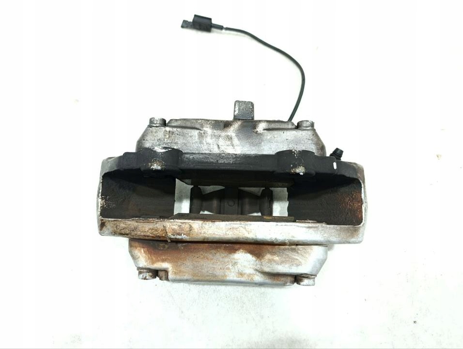 Супорт гальма maserati gran turismo 2008 з передній з лівий 20704602 Оригінал