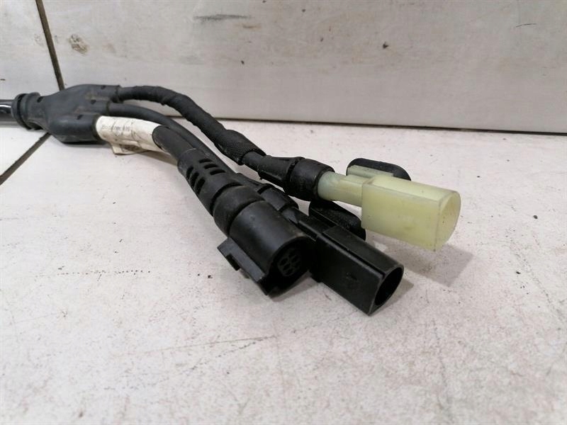 Ferrari 812 superfast задній axle кермо правий 330992 lieking в Україні