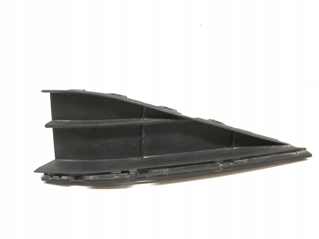 фото №1, Vw passat b8 r-line lift ліва решітка бампер перед 3g0854321b