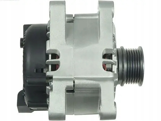 Генератор a3259 as-pl ford c-max grand c-max 2 Ціна