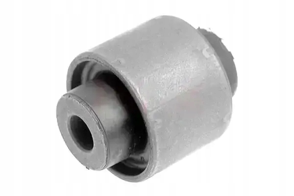 Купити Втулка важеля перед поперечний 829 0233 10 fag