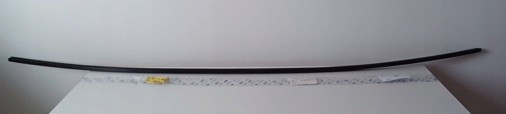 фото №1, Прокладка порог ford kuga escape lv4bs100a36aa