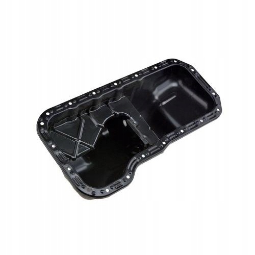 фото №1, Nty bmo-ft-014 поддон масляная