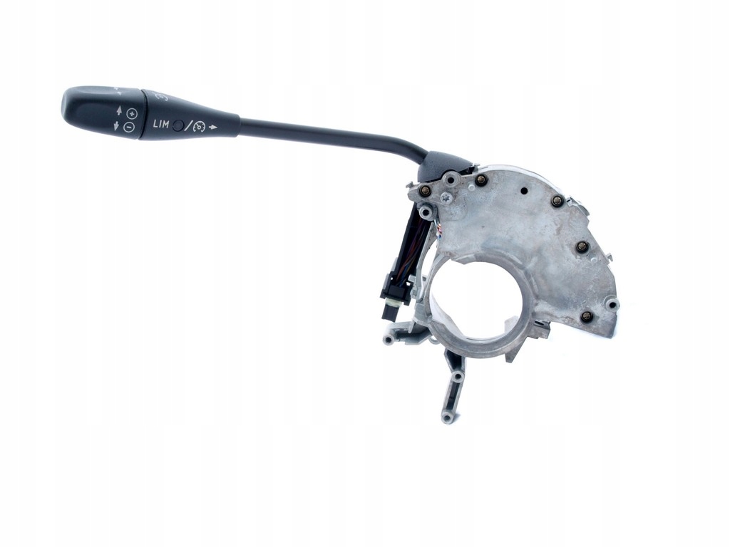 фото №1, Ручка рычаг переключатель круиз-контроль mercedes w211 r171 c219 a1715402445