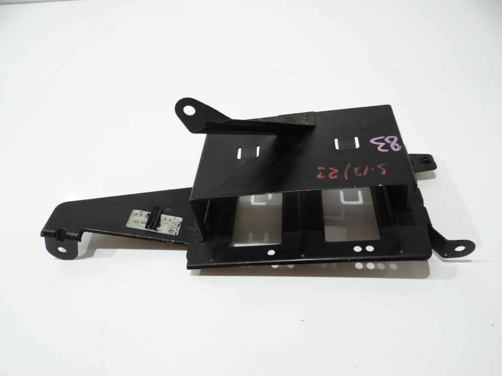 фото №1, Bmw e83 x3 кронштейн кронштейн do навигации 3405141