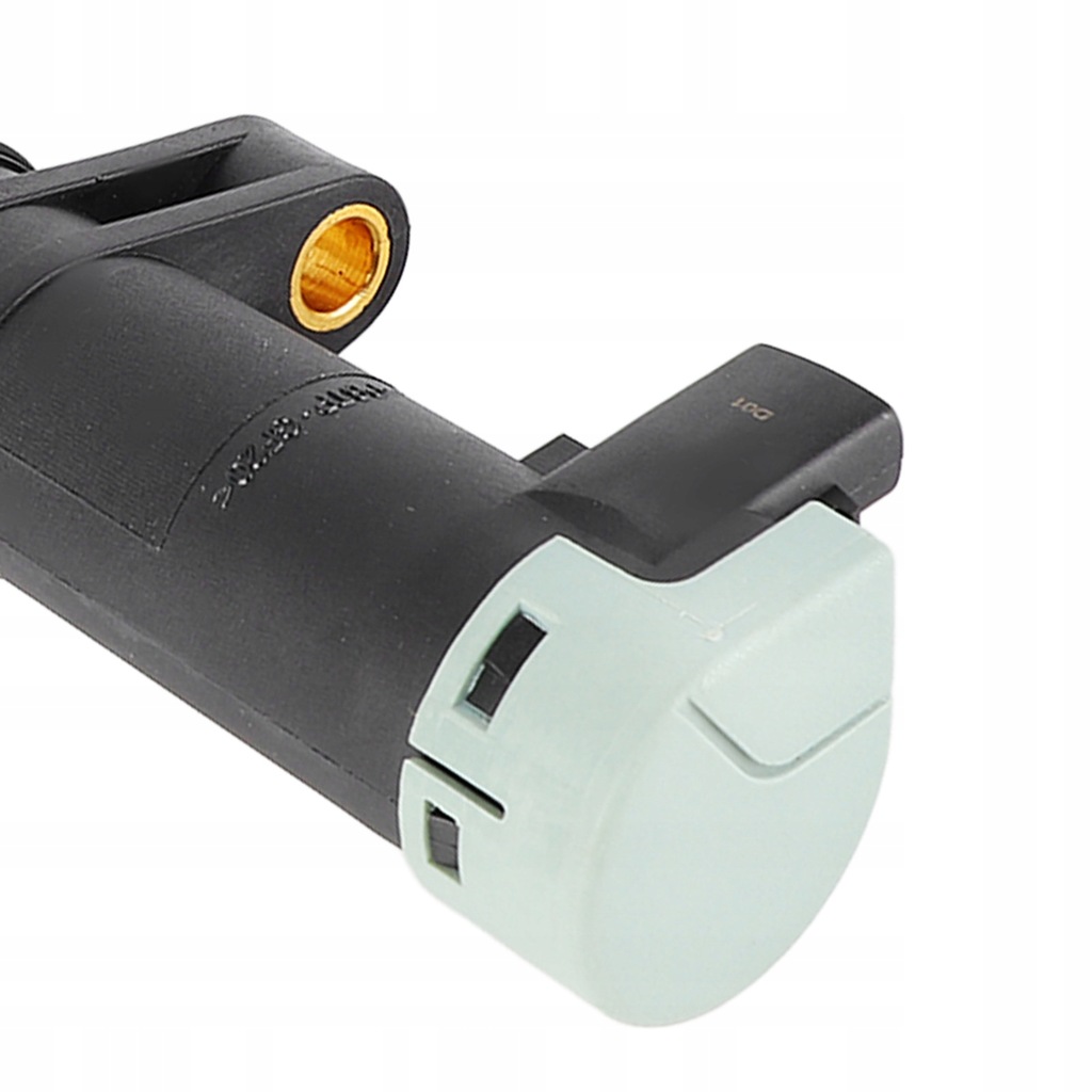 фото №12, Оригінальний номер renault котушка запалювання renault 1,4-1,6 16v