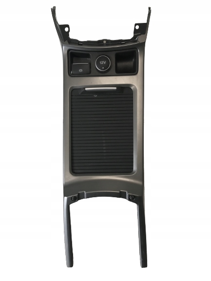 фото №1, Кронштейн na чашки ford kuga mk2 gv41-s045p28-acw