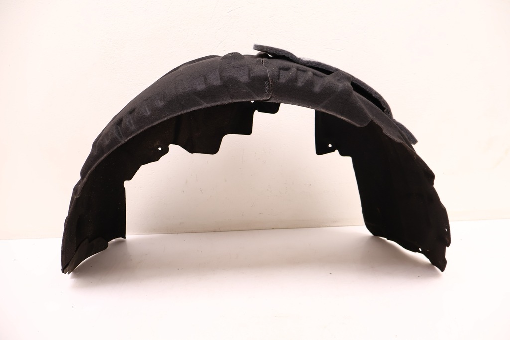 фото №1, Mercedes-benz cle a236 подкрылок левая задняя a2368804703