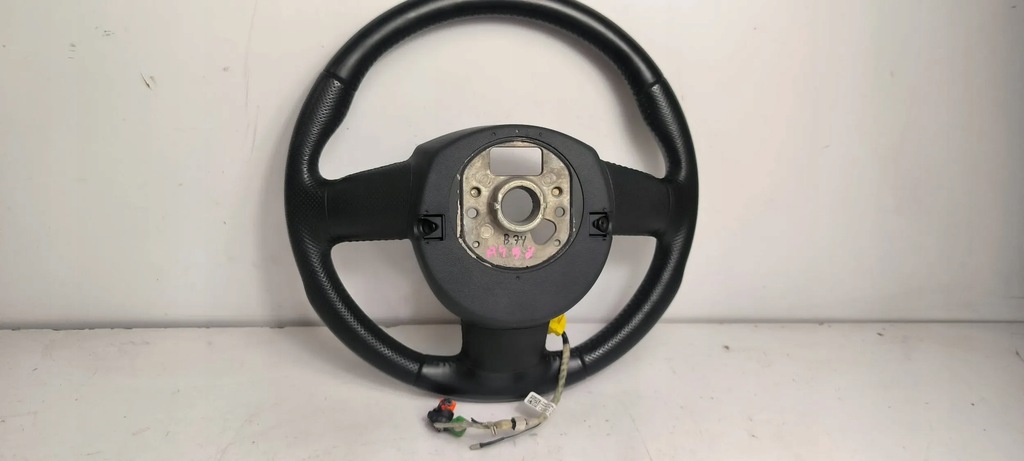 фото №8, Воздуховод audi a4 b8 a5 s5