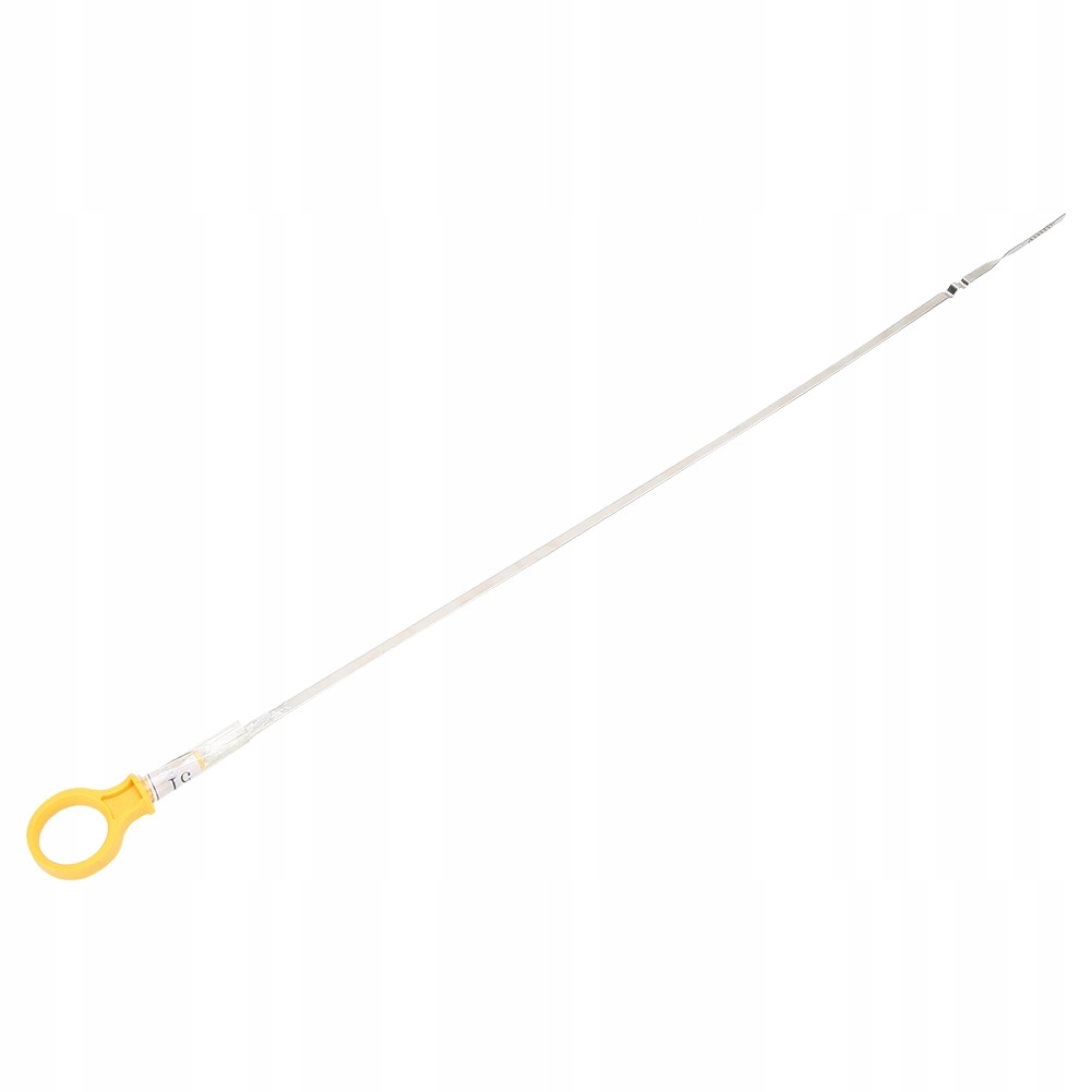 фото №6, Оригінал щуп щуп оливи оригінальний номер ford focus