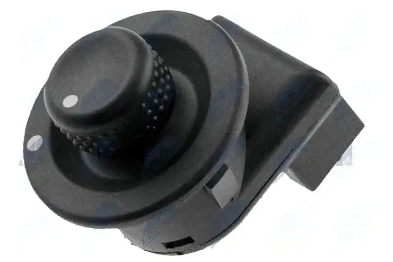 фото №1, Вимикач регулювання дзеркал ews-re-032 nty