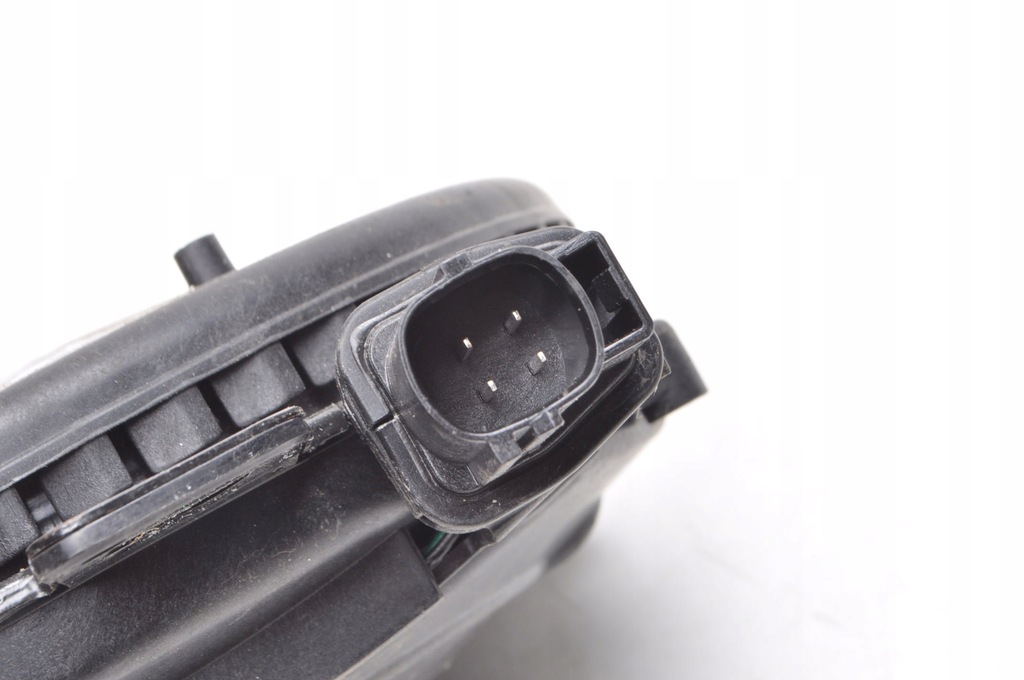 фото №3, Volvo xc40 динамік 32265313