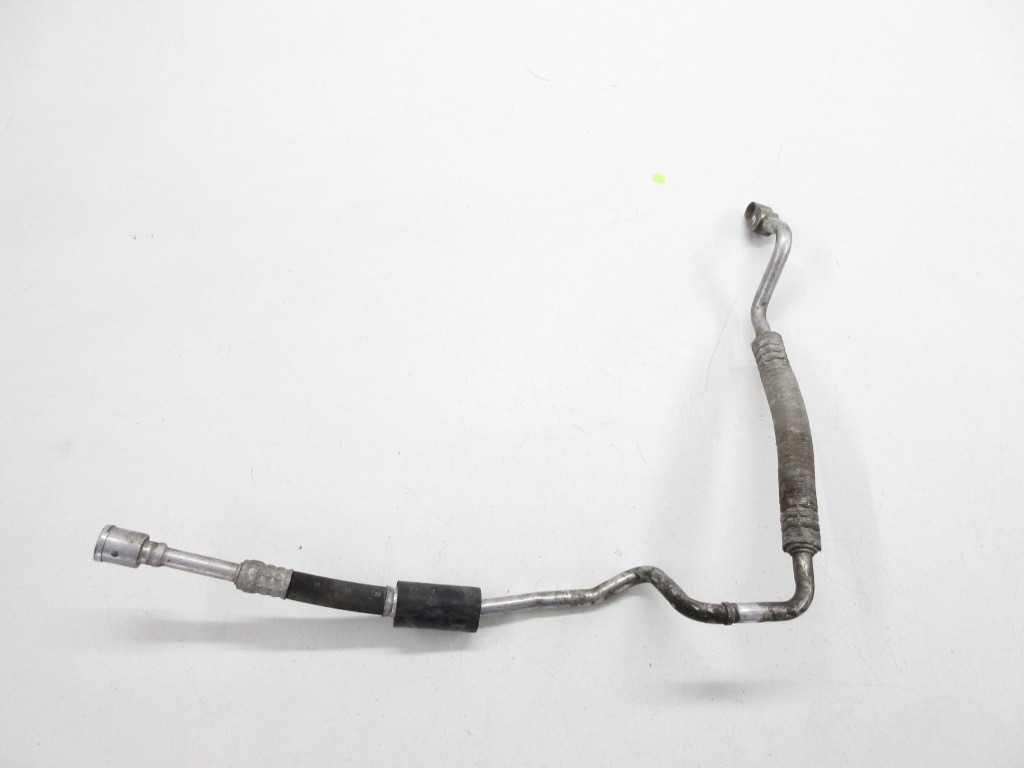 фото №9, Seat ibiza iii 1.9 tdi шланг дроти кондиціонера