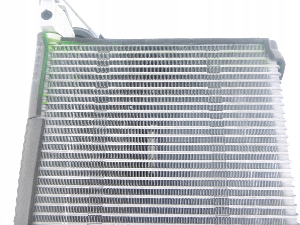 фото №10, Обігрівач кондиціонера infiniti m30 m35 m37 q70