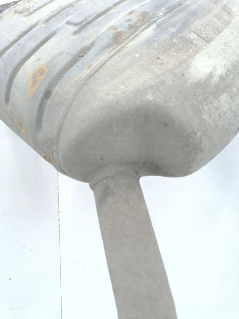 фото №10, Opel insignia a 2010 гасник kompletny