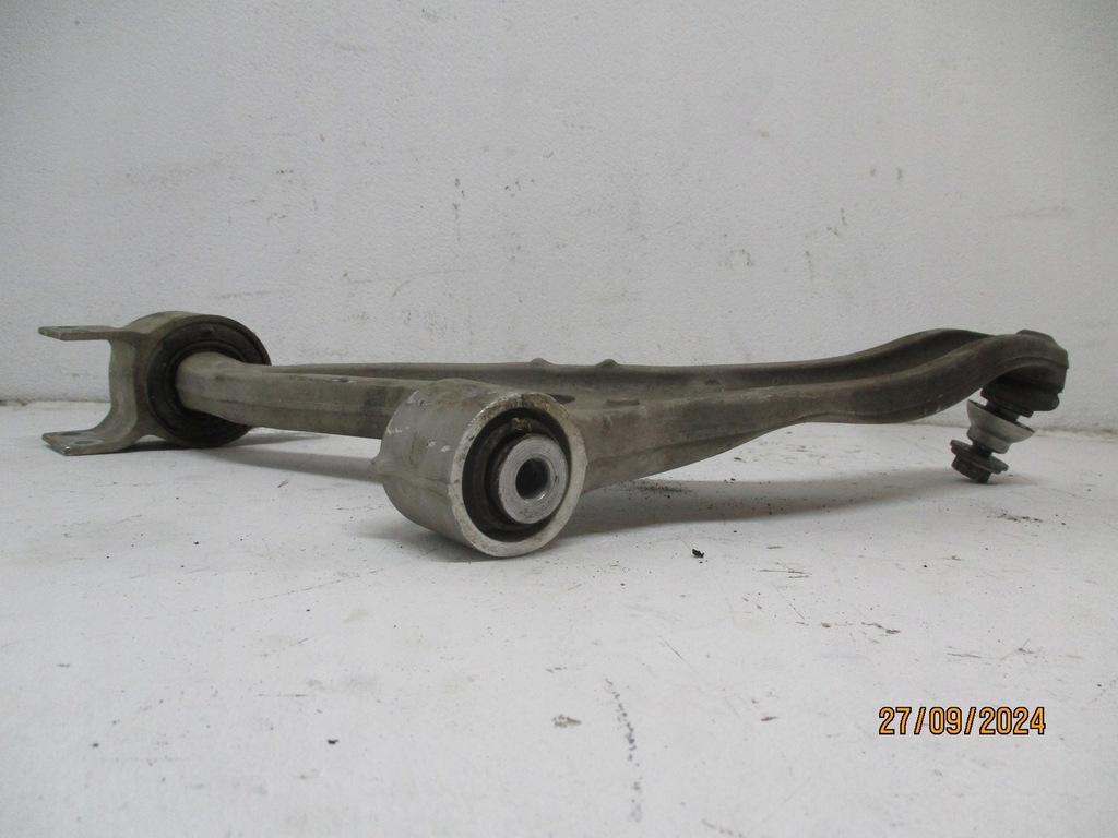 фото №9, Рычаг рычаги перед правый левый mercedes glb 247 a2473300100 a2473300200