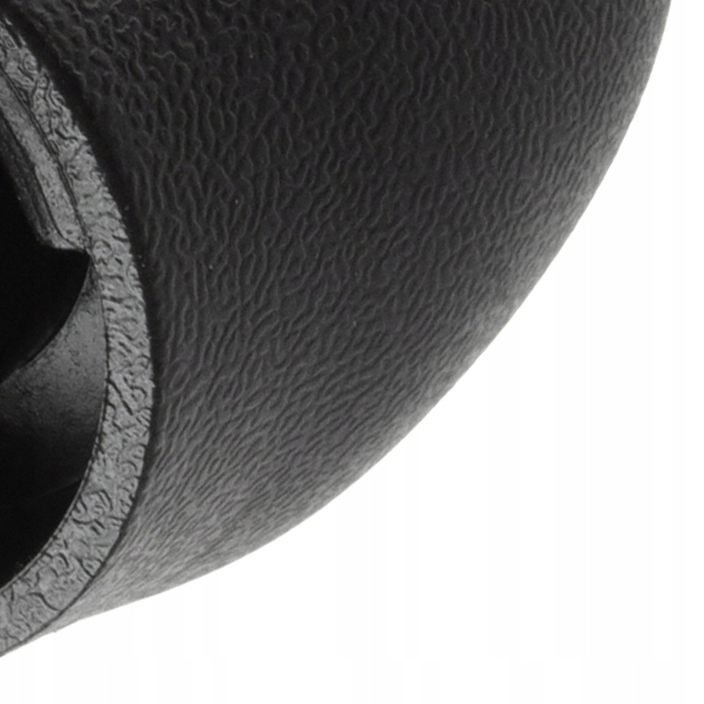 фото №9, Ручка важіль перемикання передач 6b do renault master movano dacia duster