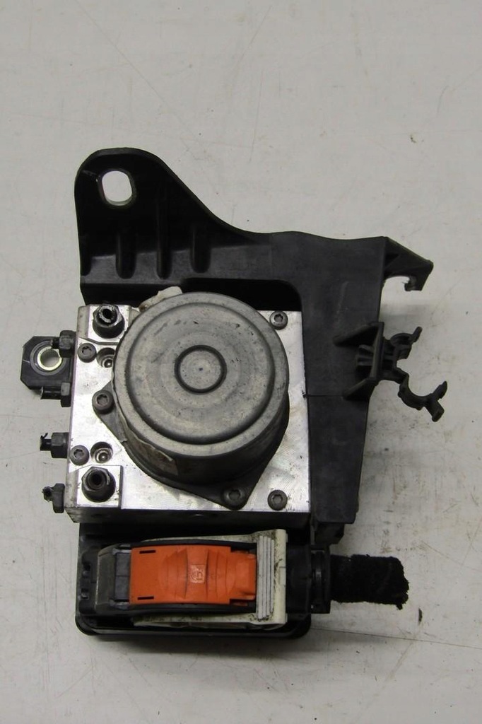 фото №1, Насос abs 1.4 t-jet jeep renegade 52029708