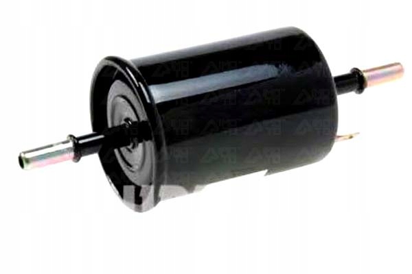 Купить Фильтр топлива nipparts +gratisy