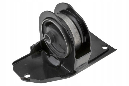 фото №1, Nty zps-ms-047 підшипниковий вузол двигуна