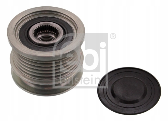 Сцепление генератора opel insignia универсал 2.0 cdti Цена