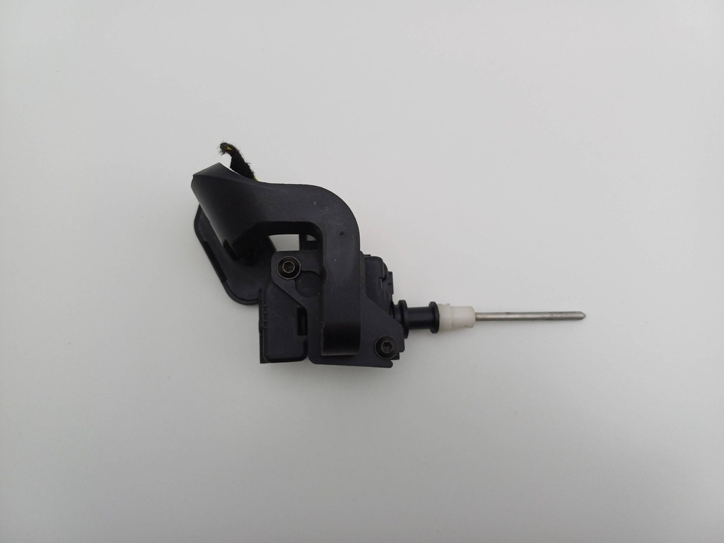 фото №7, Привід кришка заливної пального mercedes w169 a2038201997 / a1698200714 nr398