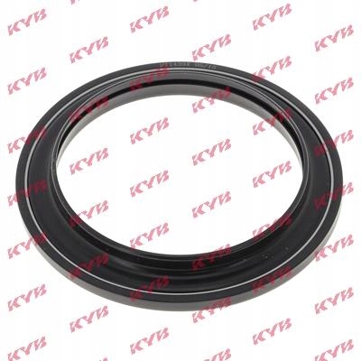 фото №3, Kyb mb1909 підшипник циліндричний, кронштейн амортизатора