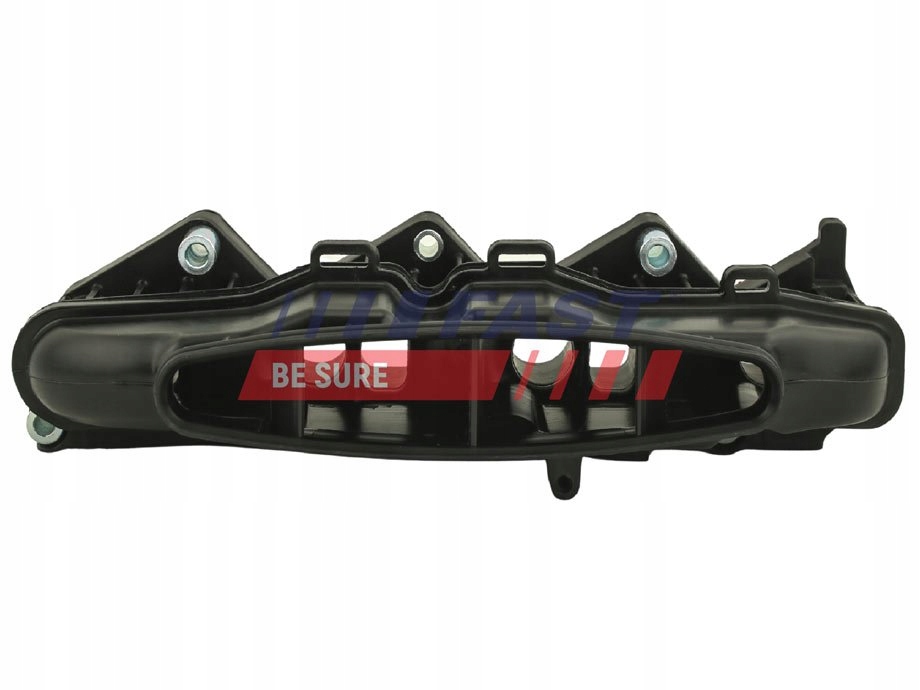 фото №2, Колектор всмоктуючий mercedes sprinter 06 906