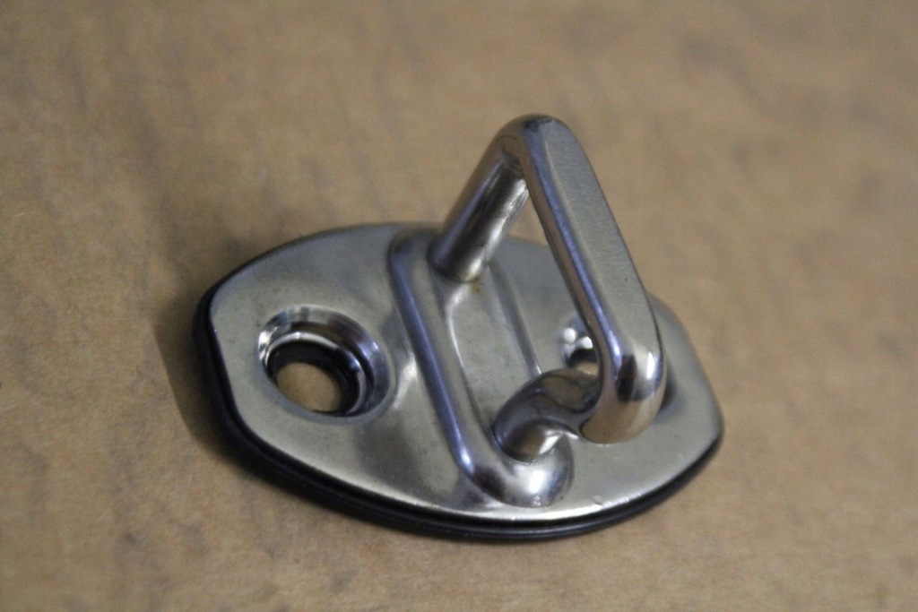 фото №1, Засов дверь перед задняя vw atlas 3co837033b c