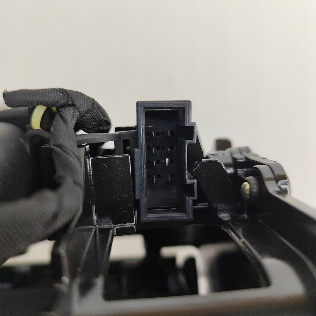 фото №7, Audi a6 s6 c7 4g 2015 монитор / дисплей / экран