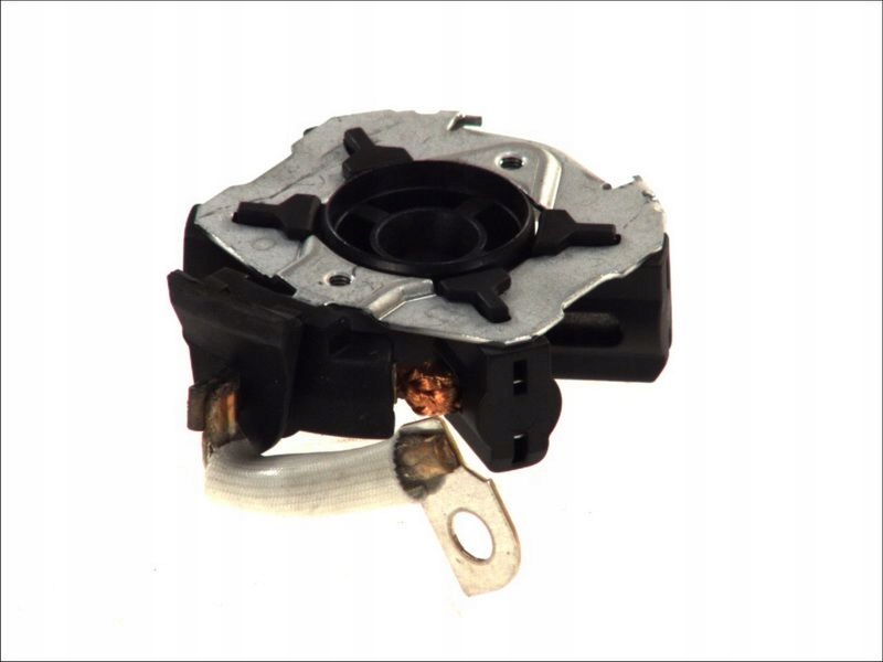 Bosch запчасти alt + rozruszn щеткодержатель стартер audi a3 tt в Украине