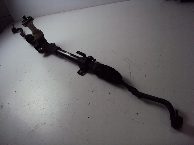 фото №1, Трансмісія кермова kia sportage iii fl 14-