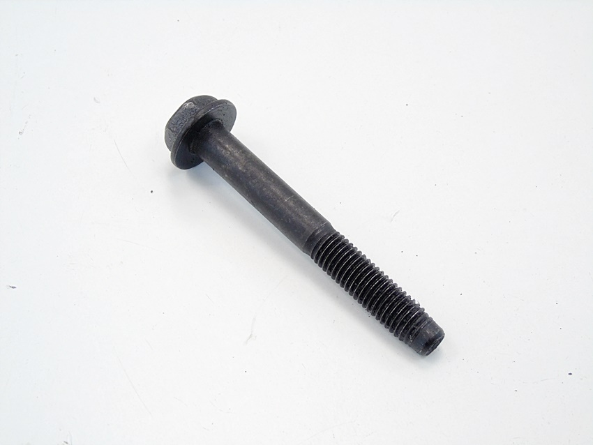 фото №1, Болт розподільного валу 3.6 v6 xl7 cadillac sts cts srx gmc