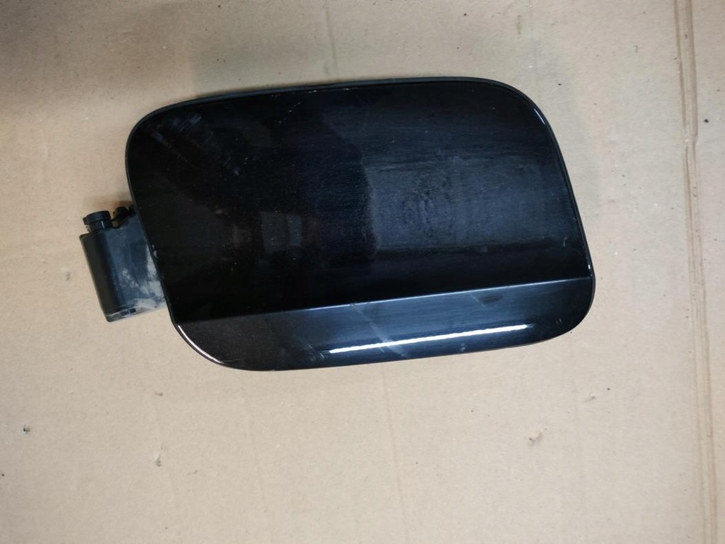 фото №1, Заливная горловина топлива крышка opel insignia b 39186496 оригинал